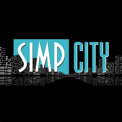 simpcity guzik